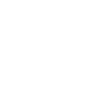 KO. Landscapes